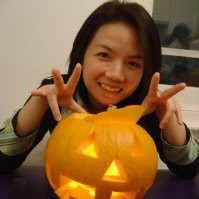 Jess Wong
