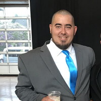 Christopher Pankalla