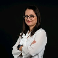 Gülfer Mısırlı