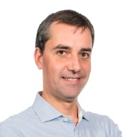 Javier Antón Díaz