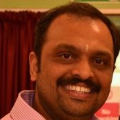 Panicker Manoj