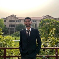 Kartikey Gupta