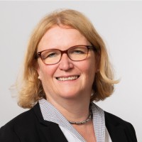 Helga Treichel