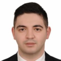 Umut Altınok