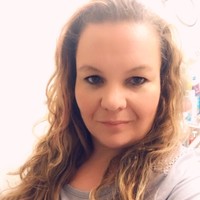 Jennifer Bates
