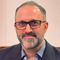 Michael Italiano