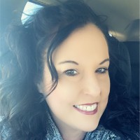 Holly Crum