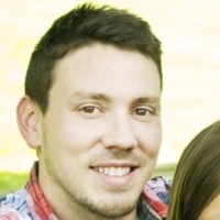 Matt Callow