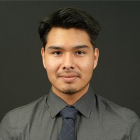 Jhoan Loza