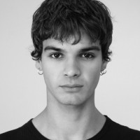 Hugo Sogny