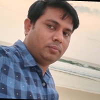 sachin Yadav