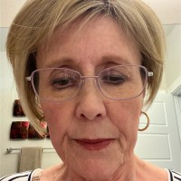 Susie Wade