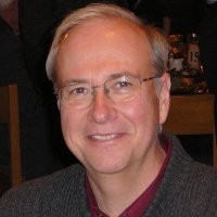 Kevin Lemke