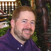 Brian Haack
