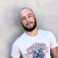 Kevin Peterson Soares