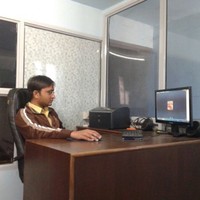 BIPINKUMAR PATEL