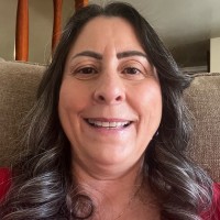 Carmen Vacio