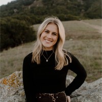 Morgan Mckean