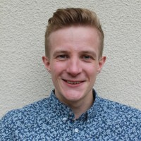 Michael Appelstål