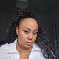Kayla Mullings