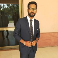 CA Kunal Shah