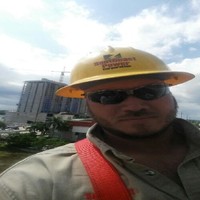 James Lewis