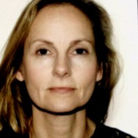 Katrine Jespersen