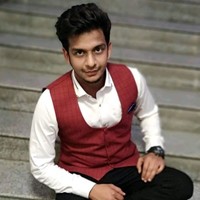 Ashutosh Midha