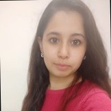Samiksha Kapoor