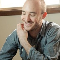 Michael Hulstein