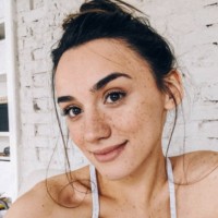 Amanda Reussert