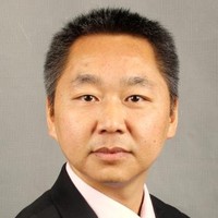禹玉红