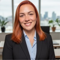 Itajara Fernandes Loguercio