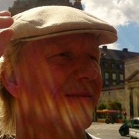 Jos Grobben