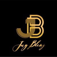 Jayblenz Llc