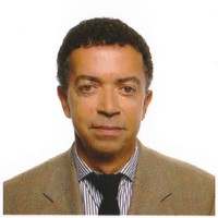Daniël Helder