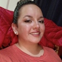 Erika Valdez