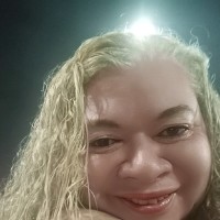 rosalba coelho martins