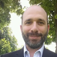 Guillaume Brulé