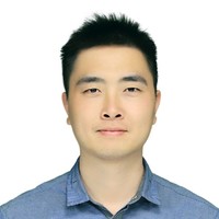 段维伟