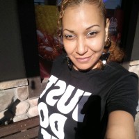 Lea Stubblefield