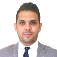 Ahmed Reda