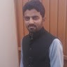 Ghulam Muhammad Mujtaba