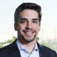 Pedro Vaz
