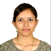 Sushmita Sontakke