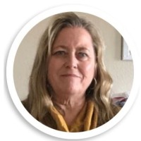 Sheryl Stanley