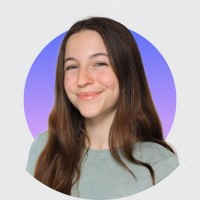 Jennyfer Lavoye