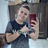 fernando Redigolo Alves