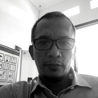 Ade Mulyadi
