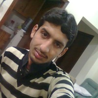 TAHIR WAQAS